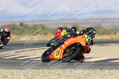 media/Jan-16-2022-CVMA (Sun) [[7f3d92989d]]/Race 3 Amateur Supersport Middleweight/